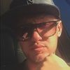 slick_rick305